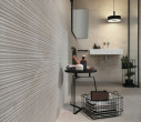 Фото плитки Infinity Ceramica Super в интерьере 2