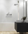 Интерьер Плитка ITC (Индия) Super White