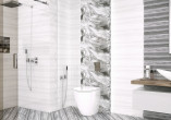 Фото плитки Alma Ceramica Tori в интерьере 3
