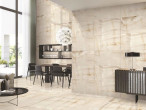 Фото плитки Primavera Vendome в интерьере 2