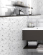 Фото плитки Laparet Viva в интерьере 5
