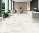Фото плитки Creatile Whites в интерьере 3