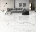 Фото плитки Creatile Whites в интерьере 4