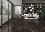 Фото плитки Fanal Windsor в интерьере 3