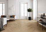 Фото плитки Laparet Wood Latina в интерьере 4