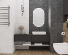 Интерьер Плитка Laparet York