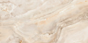 Alma Ceramica Nevada : Alma Nevada 25х50 TWU09NVD404 Плитка облицовочная бежевая, 50x24.9