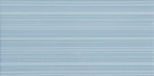 Altacera Blik Azul : Altacera Blik Azul Shine Marengo 25х50 DW9SHN13 Декор, 50x25