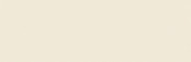 Altacera Palm : Altacera Palm Garden Spring 20x60 WT11GDN01 Плитка настенная, 60x20