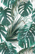 Altacera Paradise : Altacera Paradise S/3 75x50 SW9PAR55 Панно, 50x75