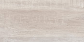 Фото товара Altacera Vertus Oak 25x50 WT9VET11 Плитка настенная