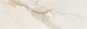 Azteca Calacatta : Azteca Calacatta Gold R90 Glossy 30x90 Плитка настенная, 90x30