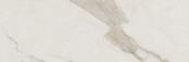 Azteca Calacatta : Azteca Calacatta Gold R90 Matt. 30x90 Плитка настенная, 90x30