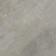 Фото товара Azteca Dubai 60 Taupe 60x60 Плитка напольная