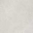 Azteca Dubai : Azteca Dubai Lux 60 Ice 60x60 Плитка напольная, 60x60