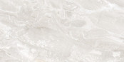 Azteca Fontana : Azteca Fontana Lux 120 Ice 60x120 Керамогранит, 120x60