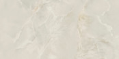 Фото товара Azteca Onyx Lux Ivory 60x120 Керамогранит