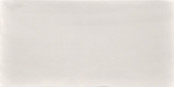 Cifre Atmosphere : Cifre Atmosphere White 12,5x25 Плитка настенная, 25x12.5