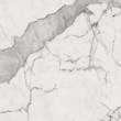 Фото товара Coliseumgres Impero Marco 45x45x8 Керамогранит