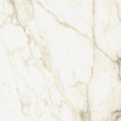 Фото товара Coliseumgres Michelangelo Warm 60x60 Керамогранит