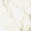 Фото товара Coliseumgres Michelangelo Warm 60x60 Керамогранит