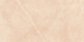 Фото товара Creatile Marbles Armani Natural Beige 60x120 Керамогранит
