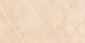 Creatile Marbles Armani Natural Beige Matt 60x120 Керамогранит