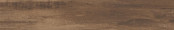Фото товара Creatile Wood Beachwood Wengue 19,5x120 Керамогранит