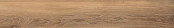 Фото товара Creatile Wood Brookline Oak 19,5x120 Керамогранит