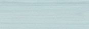Delacora Timber Gray : Delacora Timber Gray Blue 25,3x75 WT15TMB13 Плитка настенная, 75x25