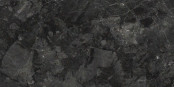 Emigres Viena : Emigres Viena Negro 60x120 Керамогранит, 120x60