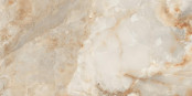Empero Jupiter : Empero Jupiter Beige 60x120 Керамогранит, 120x60