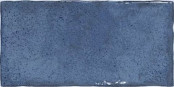 EQUIPE Altea : Equipe Altea Thistle Blue 7,5x15 Плитка настенная, 15x7.5