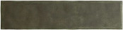 EQUIPE Argile : Equipe Argile Khaki 6x24,6 Керамогранит, 24.6x6