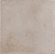 Фото товара Equipe Raku Smoke 10x10 Керамогранит
