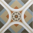 Фото товара Equipe Rivoli Cinque 20x20 Керамогранит