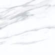 Grasaro Prime : Grasaro Prime G-3040/M 60x60x9 Керамогранит, 60x60