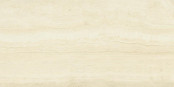 Фото товара Italon Charme Advance Alabastro White 40x80 Плитка настенная