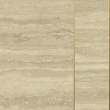 Фото товара Italon Charme Advance Luxuri Line Travertino Romano 60х60 Декор Фото товара Italon Charme Advance Luxuri Line Travertino Romano 60х60 Декор