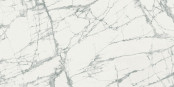 ITALON Charme Deluxe : Italon Charme Deluxe Invisible White Lux 80х160 Керамогранит, 160x80