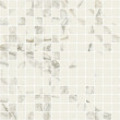 ITALON Charme Deluxe : Italon Charme Deluxe Split Mosaico Arabescato White 30х30 Мозаика, 30x30