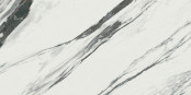 ITALON Charme Deluxe : Italon Charme Deluxe Statuario Fantastico Cer. 60х120 Керамогранит, 120x60
