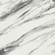 ITALON Charme Deluxe : Italon Charme Deluxe Statuario Fantastico Ret. 80х80 Керамогранит, 80x80