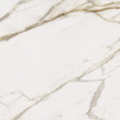 Фото товара Italon Charme Evo Calacatta Pet. 80х80 Керамогранит