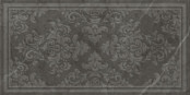 Фото товара Italon Charme Evo Inserto Broc Antracite 30х60 Декор