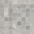 Фото товара Italon Charme Evo Mosaico Imperiale Lux 29,2х29,2 Мозаика