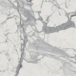Фото товара Italon Charme Evo Statuario Lux 60х60 Керамогранит