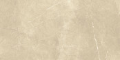 Фото товара Italon Charme Extra Arcadia Lux 60х120 Керамогранит Фото товара Italon Charme Extra Arcadia Lux 60х120 Керамогранит