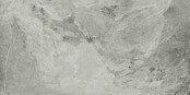 Фото товара Italon Charme Extra Silver Ret. 80х160 Керамогранит