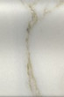 Фото товара Italon Charme Deluxe Arabescato London A.E. 2x3 Вставка